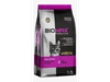 Biomax premium gato