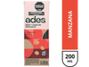 ADES MANZANA 1L