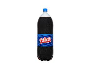 Talca Cola de 3 litros