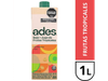 ADES FRUTOS TROPICALES