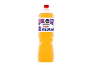 BAGGIO FRESH MIX FRUTAL 1.5 L