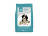 Sabrositos Cachorros Mix de 3 kg