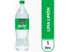 Sprite de 1 litro