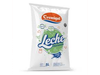 Leche descremada Cremigal de 1 litro