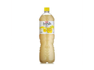 BAGGIO FRESH POMELO 1.5L