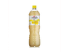 BAGGIO FRESH POMELO 1.5L