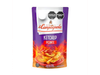 Ketchup Picante La Campagnola 250 grm0