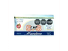 Manteca SyS en pan de 100 gramos