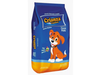 Crianza perro adulto x 1kg