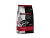 Biomax premium cachorro 1kg