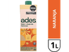 ADES NARANJA 1L