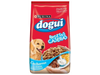 Dogui Cachorros 1kg