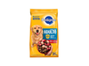Pedigree adultos 1kg
