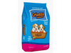 Crianza cachorros 1kg