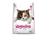 Vagoneta Gato 1KG