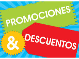 Promociones de d-granja