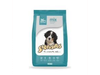 Sabrositos Mix Cachorros 1kg
