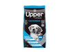 Upper crock premium cachorro 1kg