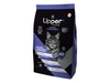 Upper crock premium gato urinary 1kg