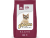 Sabrositos Gatos Adultos Mix 3kg