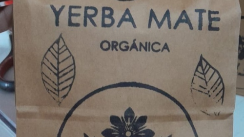 Yerbas