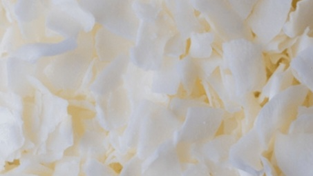 Reposteria -endulzantes -almacen