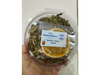 Blend Clásico Matero
