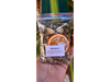 Blend Digestivo