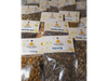Menta Peperina