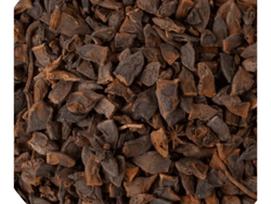 Anis Estrellado partido