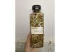 Blend Adelgazante