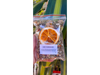 Blend Tranquilizante