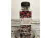 Blend Granate