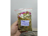 Blend Dulce Sueños