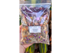 Blend premium