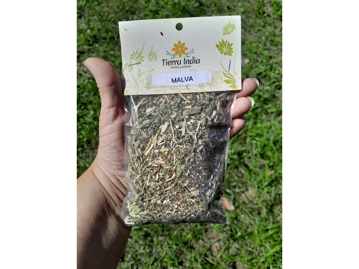 Malva