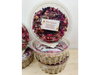 Blend Granate