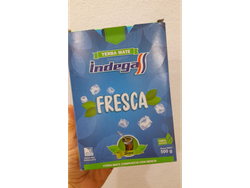Fresca Indega