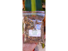 Blend Serrano