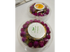 Blend Serrano