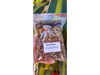 Blend Adelgazante