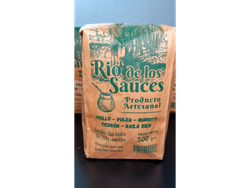 Yerba RIO de los SAUCES