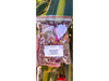 Blend Premium