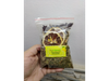 Blend Limonero