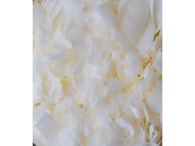 Coco escamas