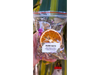 Blend Mate