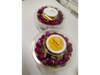 Blend Adelgazante