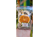 Blend Tereré