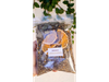 Blend digestivo