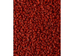 Achiote (Urucum)